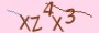 validcode