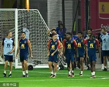 阿森纳布伦特福德全场回放