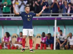 星空体育-英超第一轮集锦