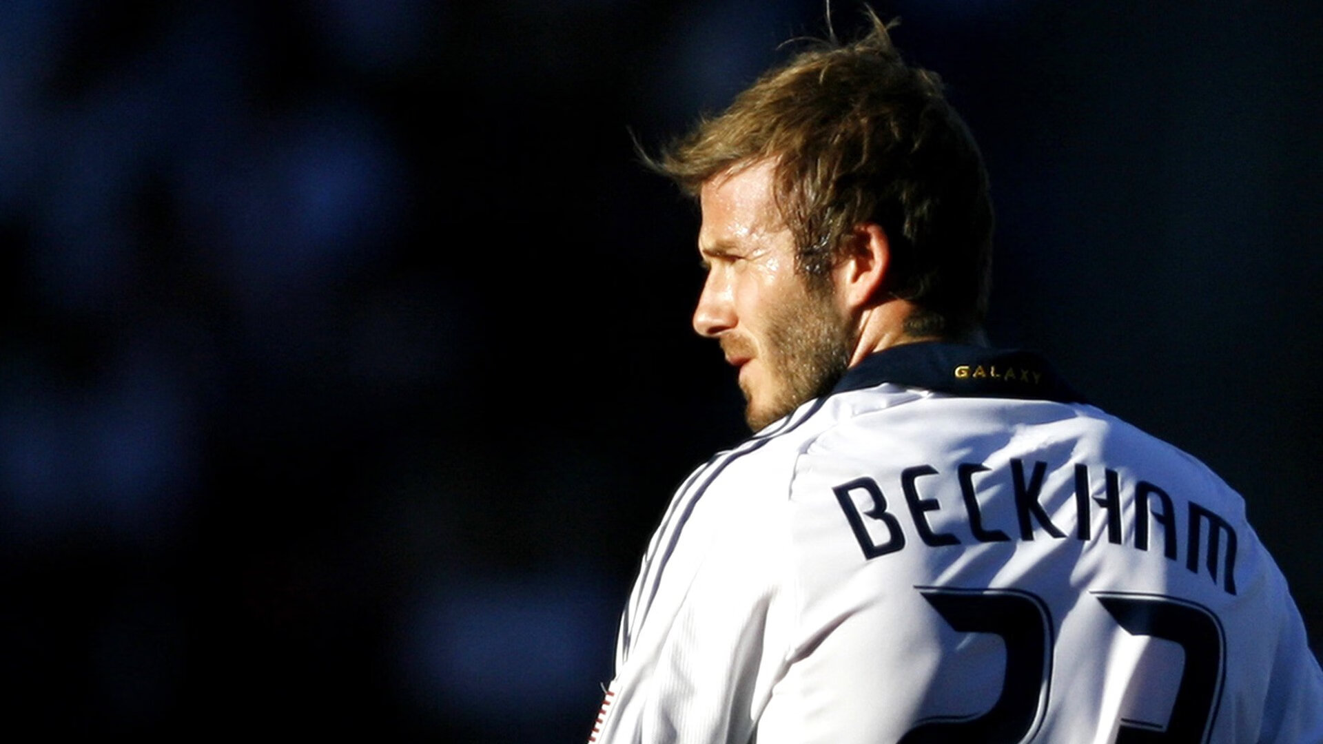 德甲直播免费直播