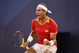 巴黎圣日耳曼足球俱乐部球员名单最新