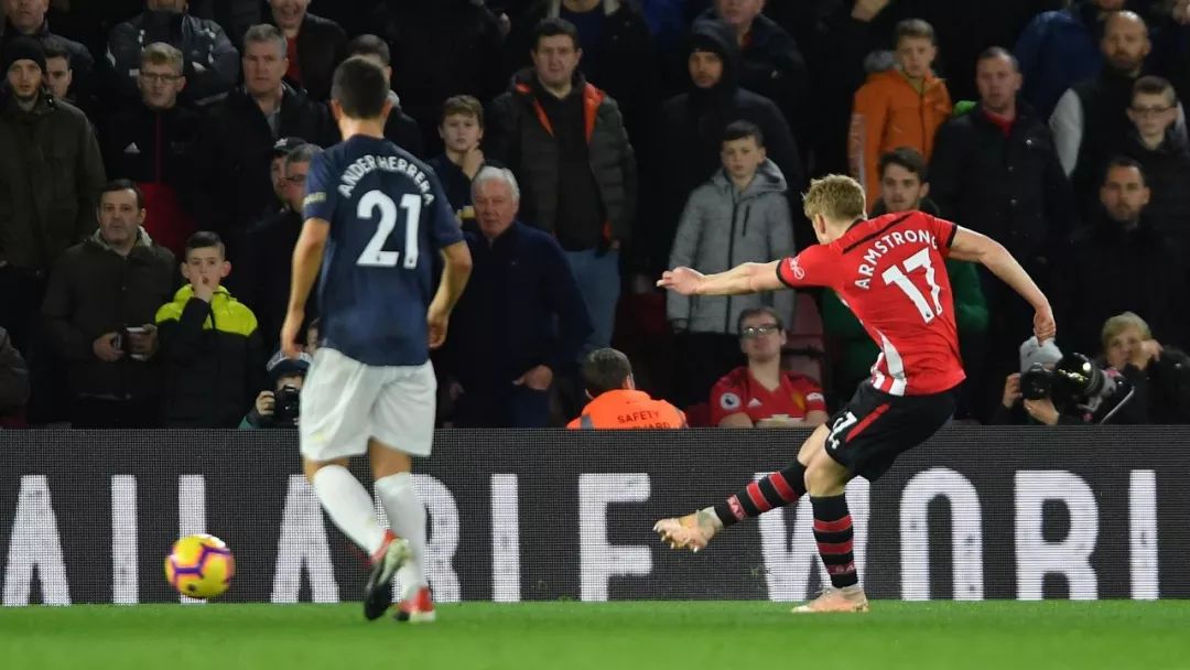 星空体育-比利亚雷亚尔对阵塞尔塔