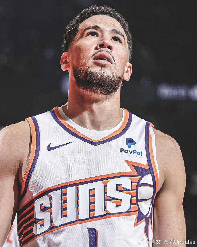 菲尼克斯太阳队最新消息最新消息今天公告 菲尼克斯太阳队最新消息最新消息今天公告