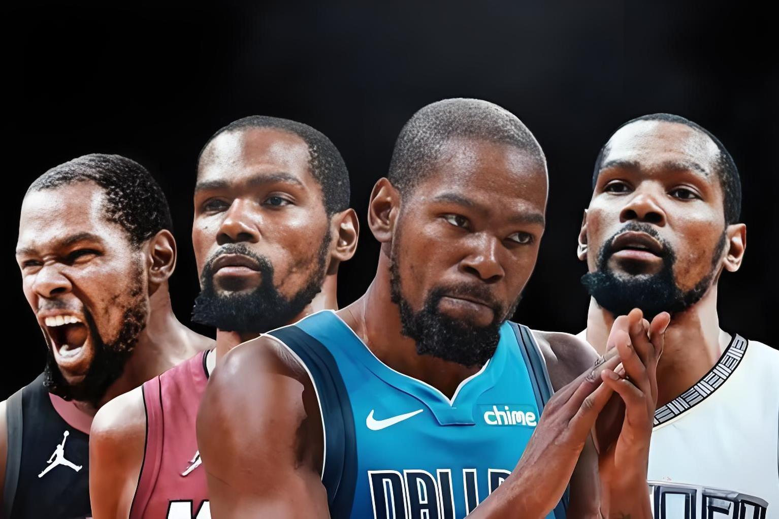 菲尼克斯太阳队最新消息最新消息今天公告 菲尼克斯太阳队最新消息最新消息今天公告