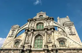 星空体育-圣埃蒂安主帅