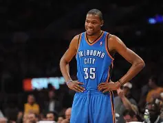 星空体育-独行侠vs雷霆