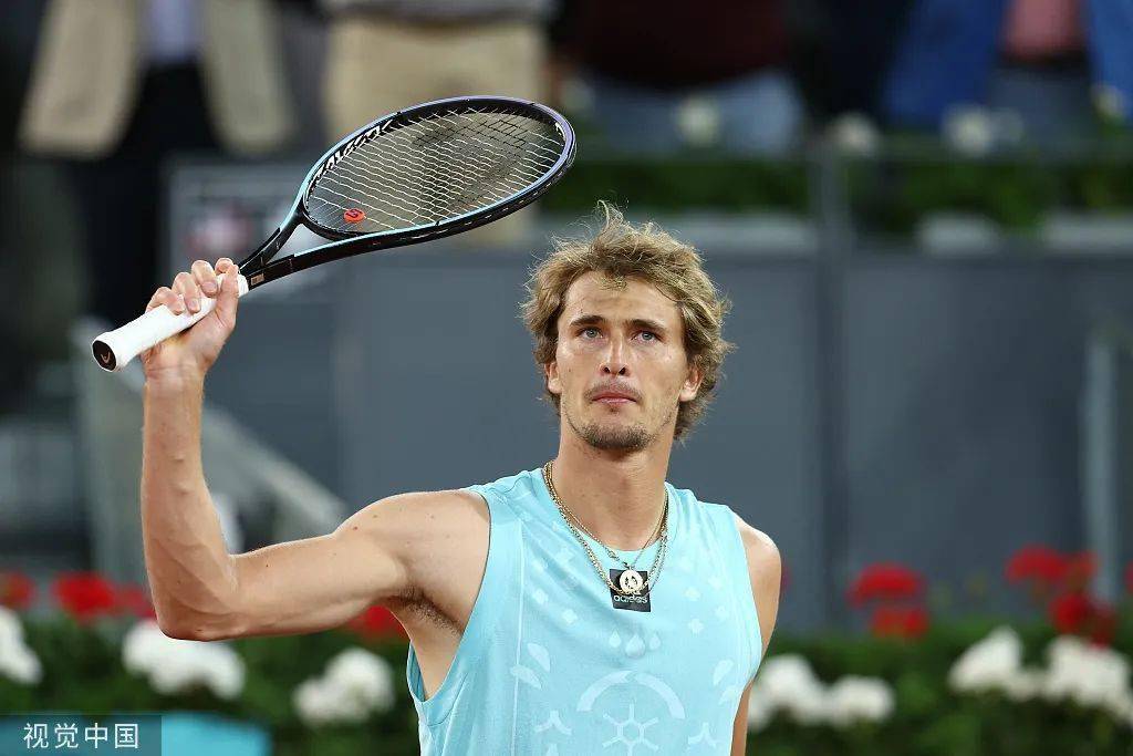 星空体育-篮网vs活塞