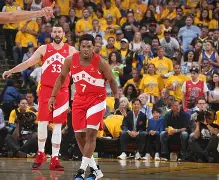 星空体育-上海男篮签下格拉汉姆最新消息最新