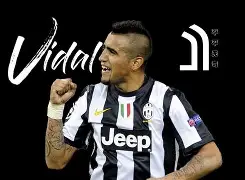 星空体育-法甲梅西首秀 姆巴佩双响 巴黎20开局四连胜