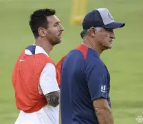 法甲梅西首秀 姆巴佩双响 巴黎20开局四连胜 法甲梅西首秀 姆巴佩双响 巴黎20开局四连胜