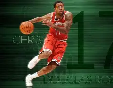 星空体育-比利亚雷对马德里竞技