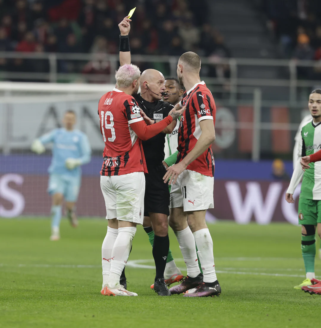 星空体育-巴塞罗那美篇