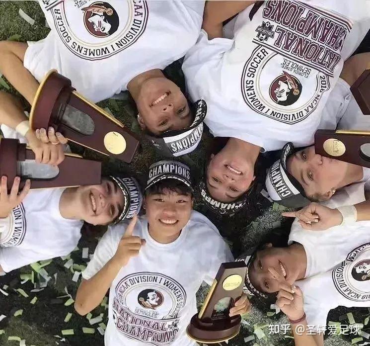 星空体育-22年南海实战演练11名战士牺牲