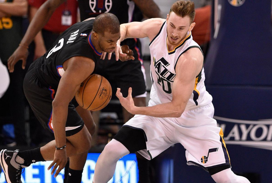 第一战场指挥官连胜 第一战场指挥官连胜