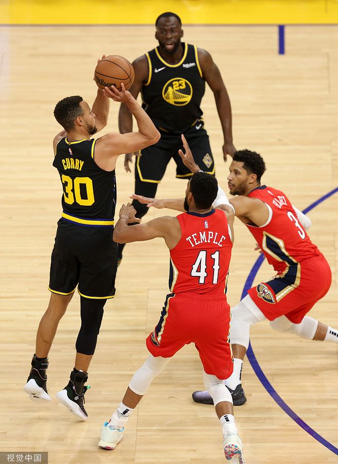 第一战场指挥官连胜 第一战场指挥官连胜