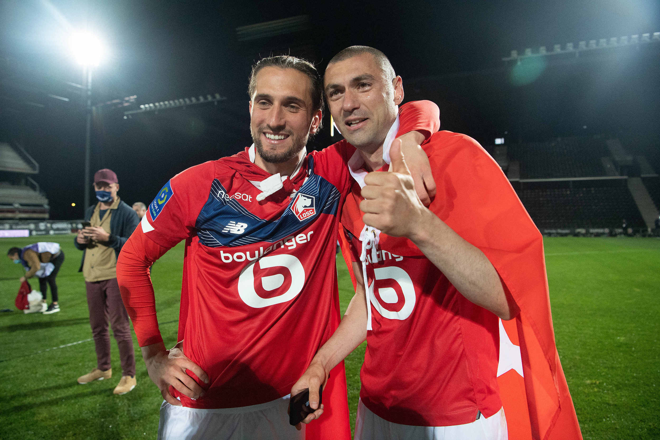 西甲积分榜全部