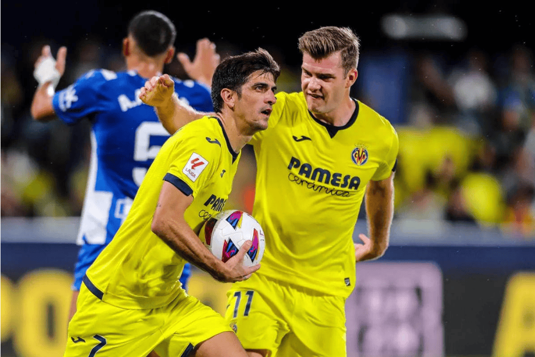 20172018西甲第19轮皇家马德里vs比利亚雷亚尔