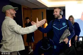 英格兰球员在国外效力 英格兰球员在国外效力