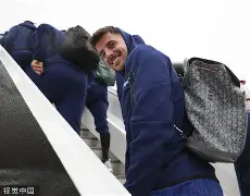 英格兰球员在国外效力 英格兰球员在国外效力