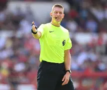 星空体育-曼联球员安东尼个人资料最新