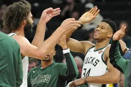 星空体育-雄鹿对步行者的比分预测