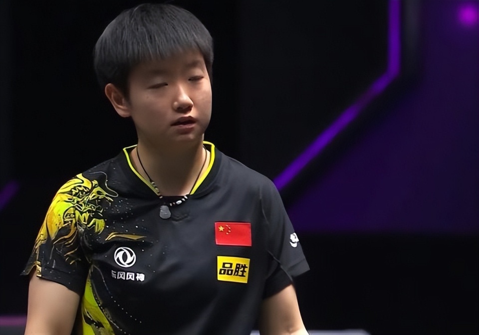 星空体育-夺冠时刻!全程高燃!