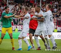 星空体育-乌迪内斯主力阵容