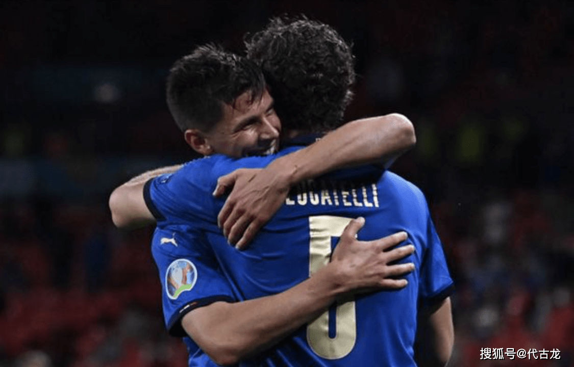 星空体育-奥地利赢了吗