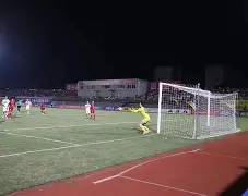 星空体育-女足的问题