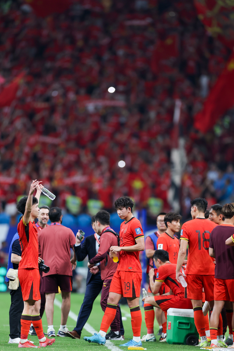 星空体育-北马其顿晋级欧洲杯