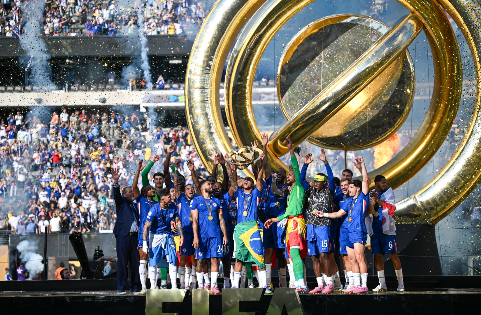 星空体育-欧洲主流联赛