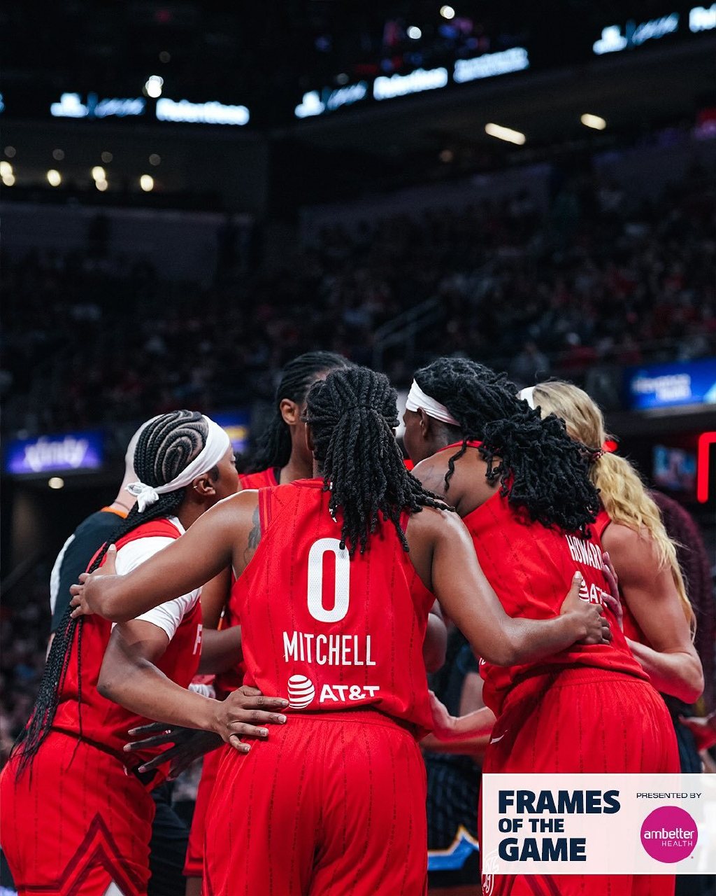 星空体育-云南一千多旅游团强制购物