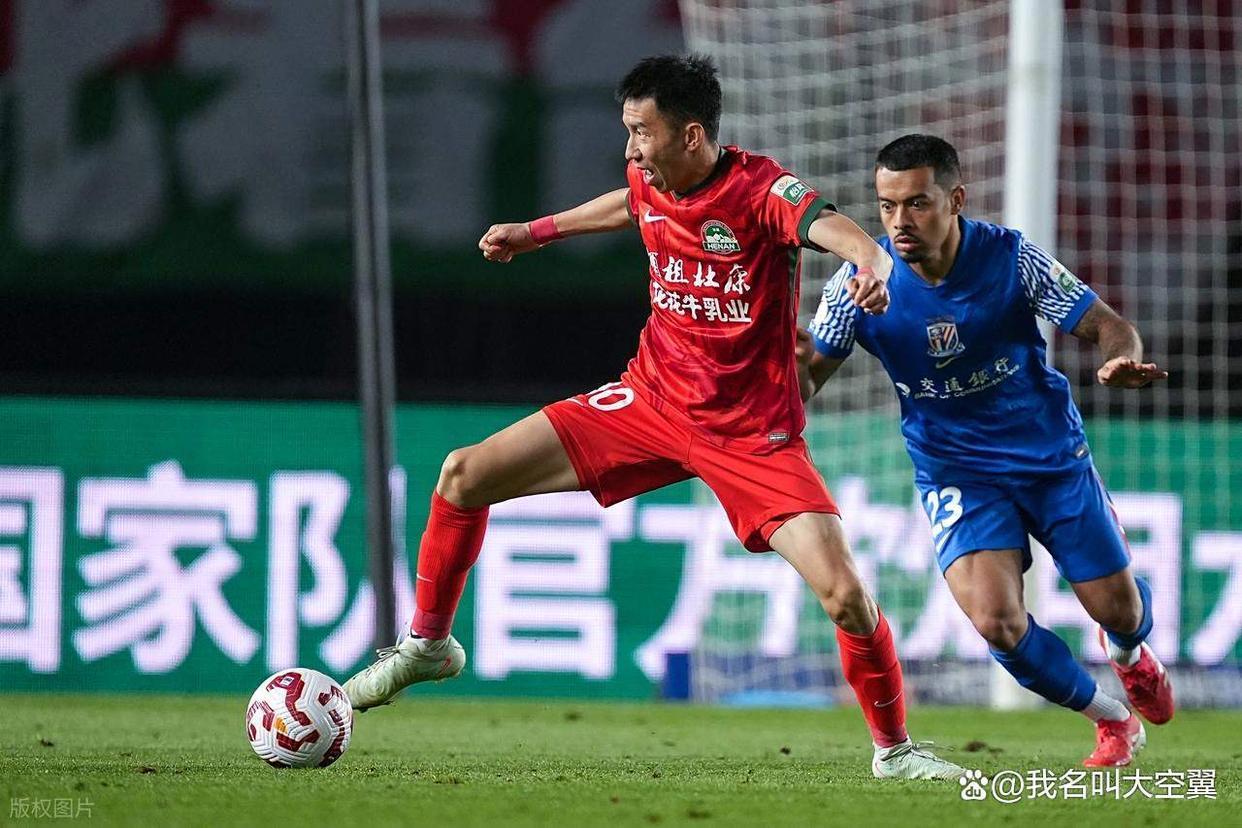 梅西巴萨对那不勒斯 梅西巴萨对那不勒斯