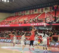 星空体育-亚洲女篮锦标赛2021赛程决赛