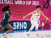 nba25年东决步行者vs尼克斯g1 nba25年东决步行者vs尼克斯g1