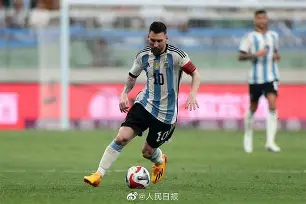 澳大利亚参与国际足球盛事,取得非凡表现奖金